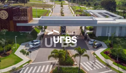 Parqville Pinheiros - Terreno Residencial