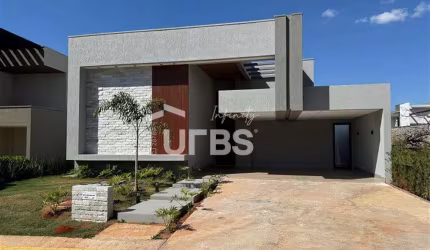 Portal do Sol Green - Casa de Condomínio 4 quartos, sendo 4 suítes
