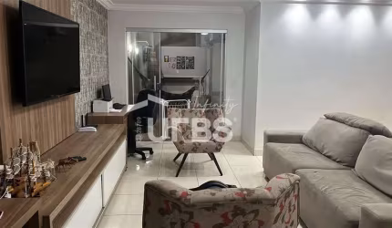 0 - Casa 3 quartos - Parque das Laranjeiras
