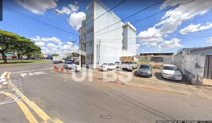 0 - Terreno Residencial