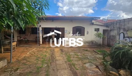 0 - Terreno Residencial