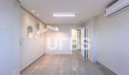 Sala Comercial - Walk Bueno