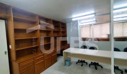 Edifício Jotabrado - Sala Comercial