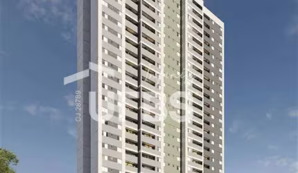 APARTAMENTO FLORAMAZONIA - OPORTUNIDADE EXCLUSIVA EM UM AP NASCENTE