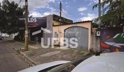 Casa a Venda Setor Bueno