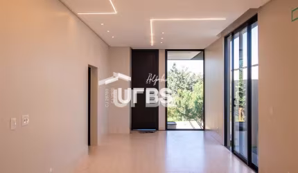 Casa Florata: PARQVILLE PINHEIROS | 3 SUITES + OFFICE | Construção 185 m² | Lote 315 m²
