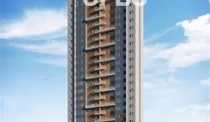 Apartamento 2 Quatos Setor Leste Universitario