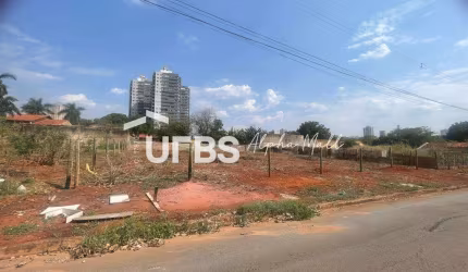 0 - Terreno Residencial