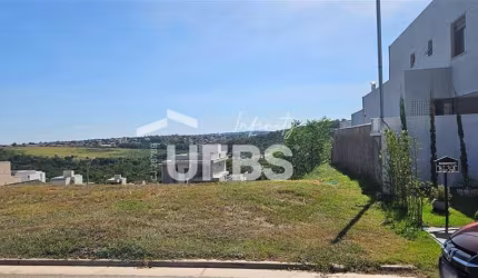 Jardins Porto - Terreno Residencial