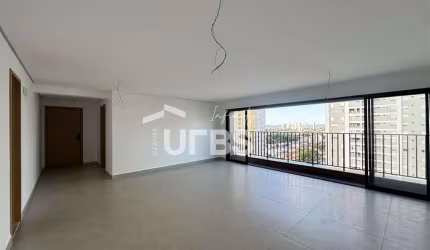 APARTAMENTO 3 SUÍTES SETOR MARISTA
