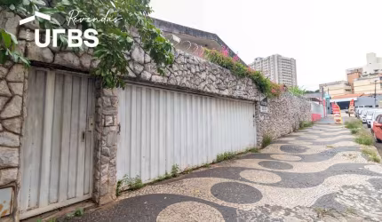0 - Casa 4 quartos, sendo 1 suíte
