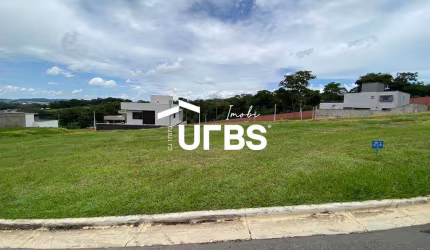 Jardins Barcelona - Terreno Residencial