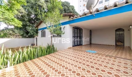 0 - Casa 3 quartos, sendo 3 suítes
