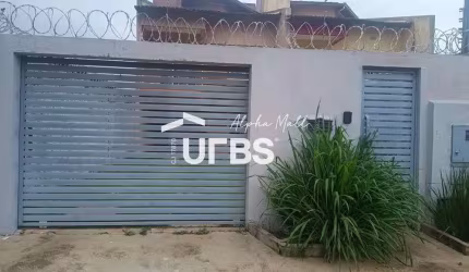 0 - Sobrado 3 quartos, sendo 3 suítes