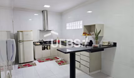 Casa Jardim America