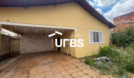 0 - Imóvel Comercial