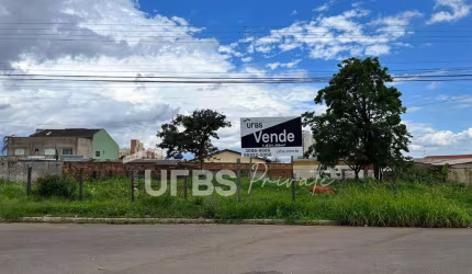 0 - Terreno Residencial