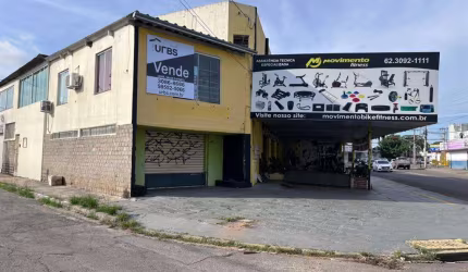 0 - Casa 6 quartos, sendo 6 suítes