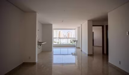 APARTAMENTO 3 SUITES, SETOR COIMBRA