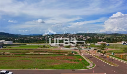 Lote no Plateau D'or Unique