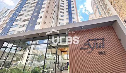 Residencial Ajui
