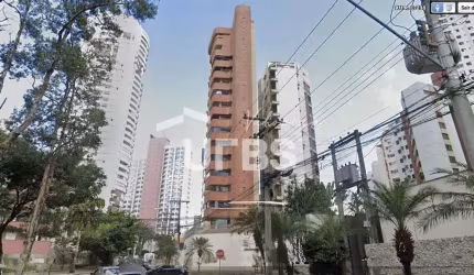 APARTAMENTO DE 3 QUARTOS SENDO 1 SUITE  SETOR NOVA SUÍÇA