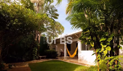 Casa 3 quartos a venda no Setor Sul