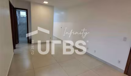Excelente apartamento no setor Jardim Presidente