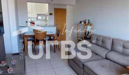 Portal dos Buritis - Apartamento 2 quartos, sendo 1 suíte