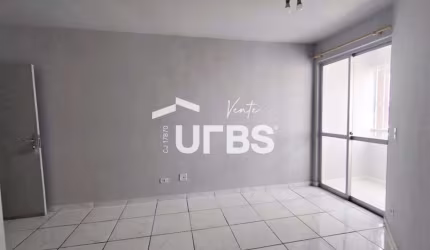 Apartamento com 2 quartos à venda na Rua T 37, 3640, Setor Bueno, Goiânia, 55 m2 por R$ 299.000
