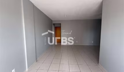 Excelente apartamento , proximo ao Shopping Flamboyant.