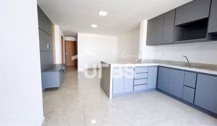 Applause New Home - Setor Coimbra