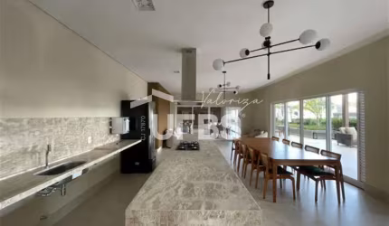 Parque Noronha - Apartamento 3 quartos