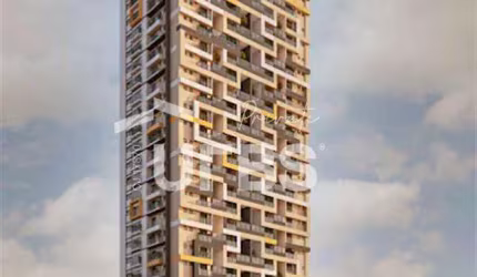 Emirates Parque Flamboyant - Apartamento 3 quartos, sendo 3 suítes