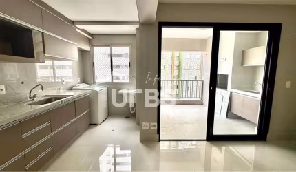 Champion Sports Life Residence - Jardim Goiás