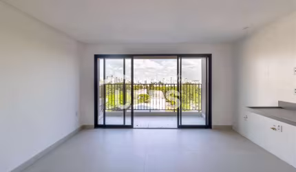 APARTAMENTO NOVO SETOR UNIVERSITÁRIO