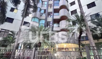 Edifício Lygia de Godoy - Apartamento 3 quartos, sendo 1 suíte