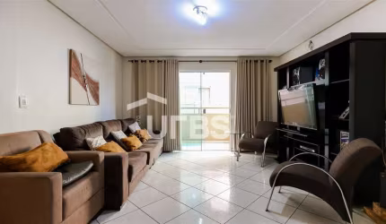 Apartamento Setor Sudoeste