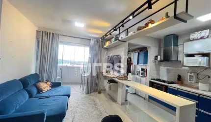 Unique Residence - Apartamento 2 quartos