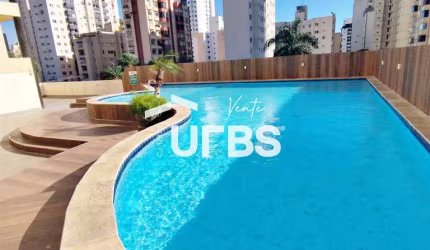 Bela Vista Residence