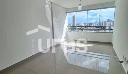 Antares - Apartamento 3 quartos, sendo 1 suíte