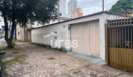 0 - Casa 8 quartos, sendo 1 suíte