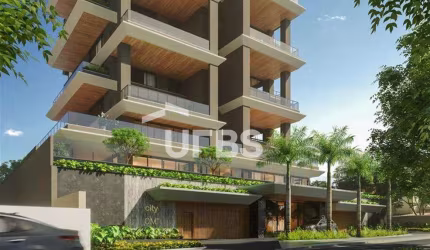 Legacy City Home