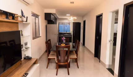 Vendo Casa Terrea -Residencial Goiânia Viva