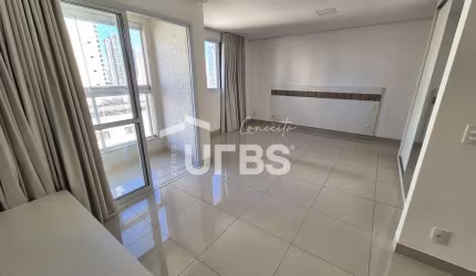 Lounge 22 - Flat 1 quarto