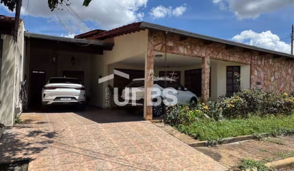 Casa Térrea  - Condomínio Prive Atlântico