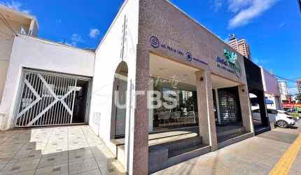 Imóvel Residencial/Comercial