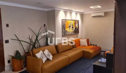 Residencial La Musique