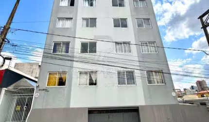 Apartamento Edifício Riviera