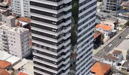 Apartamento - Edificio Onyx
